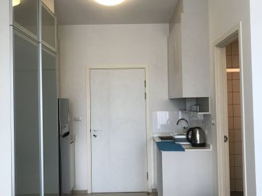 owner post for sale/ rent chapter one eco rachada-huaikwang