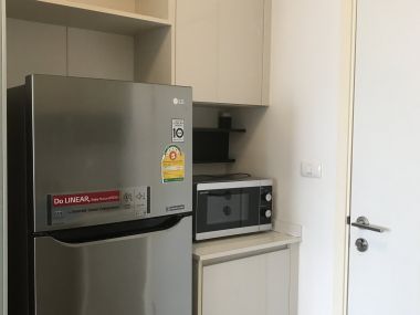 owner post for sale/ rent chapter one eco rachada-huaikwang