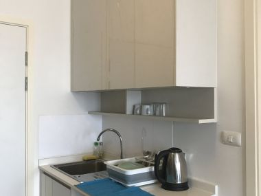 owner post for sale/ rent chapter one eco rachada-huaikwang