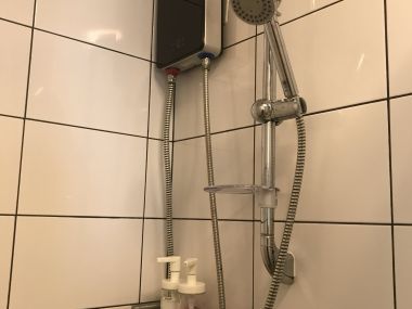 owner post for sale/ rent chapter one eco rachada-huaikwang