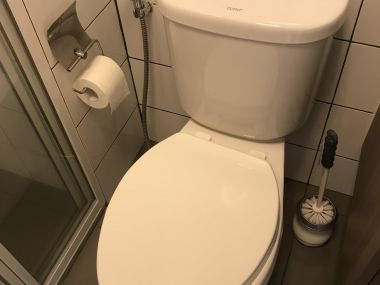 owner post for sale/ rent chapter one eco rachada-huaikwang