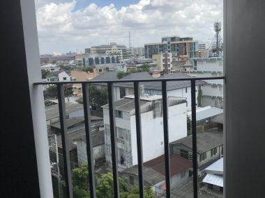 owner post for sale/ rent chapter one eco rachada-huaikwang