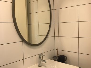 owner post for sale/ rent chapter one eco rachada-huaikwang