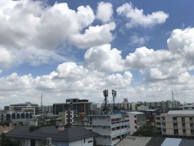 owner post for sale/ rent chapter one eco rachada-huaikwang