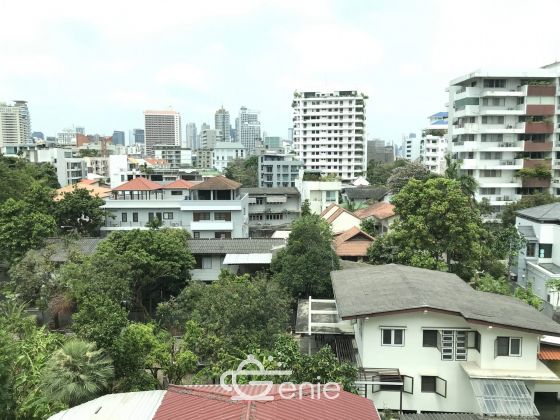 For rent at Tidy Thonglor 1 Bedroom 1 Bathroom 18,000THB/month Fully furnished PROP000165