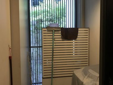 ขาย! The room Sukhumvit 62 1 ห้องนอน 43.16 ตรม. ใกล้ BTS ปุณณวิถี เพียง 5,000,000 บาท เฟอร์นิเจอร์ครบพร้อมเข้าอยู่
