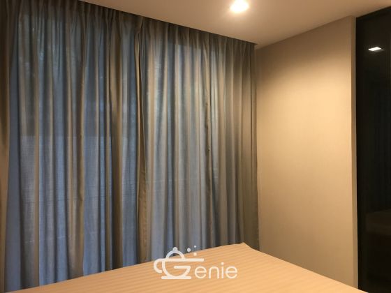 Condo for sale at The Room Sukhumvit 40 size 43.16 sqm. 1 Bedroom 1 Bathroom 2rd Floor Selling Price 5.0 M  Fully furnished (can negotiate)