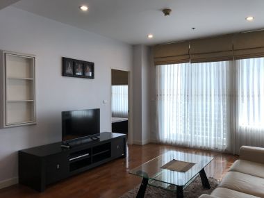 For rent! !! at Siri Residence 1 Bedroom 1 Bathroom 45, 000THB/month Fully furnished