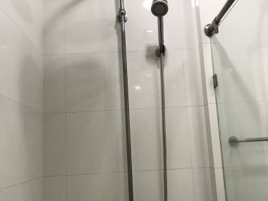 For rent! !! at Siri Residence 1 Bedroom 1 Bathroom 45, 000THB/month Fully furnished