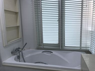 For rent! !! at Siri Residence 1 Bedroom 1 Bathroom 45, 000THB/month Fully furnished