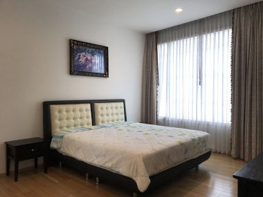 ปล่อยเช่า 39 by Sansiri ในราคาเพียง 45,000 บาท/เดือน 1 ห้องนอน 1 ห้องน้ำ 60ตรม. ใกล้ BTS พร้อมพงษ์ เฟอร์นิเจอร์ครบพร้อมเข้าอยู่