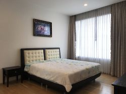 For rent at 39 by Sansiri 1 Bedroom 1 Bathroom size 60 sqm. 45,000THB/month Fully furnished