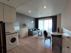 Noble Solo Thonglor one bedroom for rent