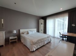 Noble Solo Thonglor one bedroom for rent