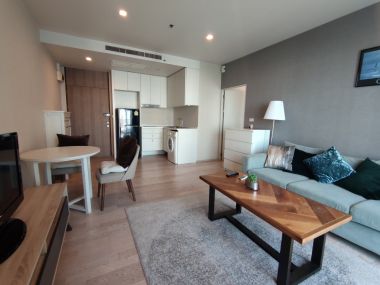 Noble Solo Thonglor one bedroom for rent