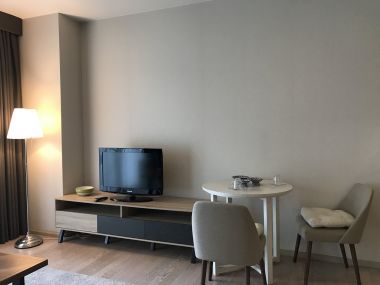 Noble Solo Thonglor one bedroom for rent