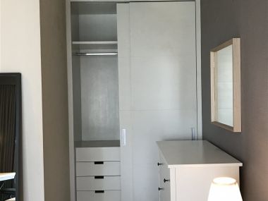 Noble Solo Thonglor one bedroom for rent