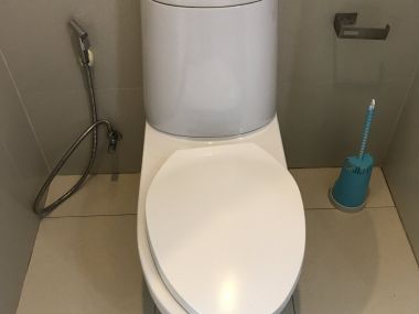 Noble Solo Thonglor one bedroom for rent