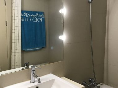 Noble Solo Thonglor one bedroom for rent