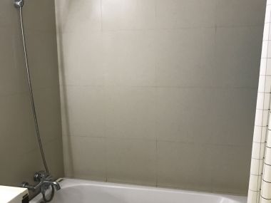 Noble Solo Thonglor one bedroom for rent