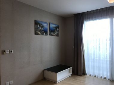 For sale at Siri at Sukhumvit 12, 500, 000THB 2 Bedroom 2 Bathroom Fully furnished