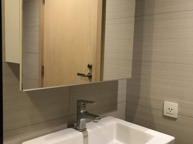 For sale at Siri at Sukhumvit 12, 500, 000THB 2 Bedroom 2 Bathroom Fully furnished