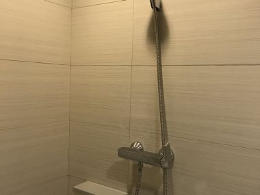 For sale at Siri at Sukhumvit 12, 500, 000THB 2 Bedroom 2 Bathroom Fully furnished