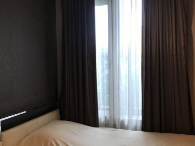 For sale at Siri at Sukhumvit 12, 500, 000THB 2 Bedroom 2 Bathroom Fully furnished