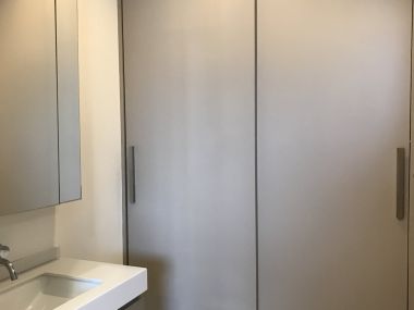 For sale at Siri at Sukhumvit 12, 500, 000THB 2 Bedroom 2 Bathroom Fully furnished