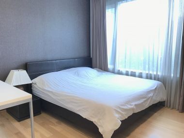 For sale at Siri at Sukhumvit 12, 500, 000THB 2 Bedroom 2 Bathroom Fully furnished