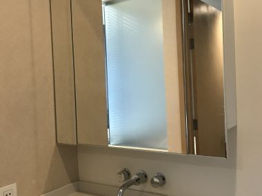 For sale at Siri at Sukhumvit 12, 500, 000THB 2 Bedroom 2 Bathroom Fully furnished