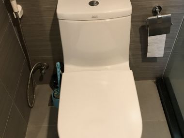 For sale at Siri at Sukhumvit 12, 500, 000THB 2 Bedroom 2 Bathroom Fully furnished