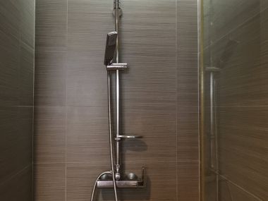 For sale at Siri at Sukhumvit 12, 500, 000THB 2 Bedroom 2 Bathroom Fully furnished