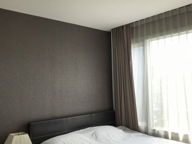 For sale at Siri at Sukhumvit 12, 500, 000THB 2 Bedroom 2 Bathroom Fully furnished