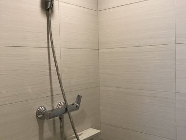 For rent!!! at Siri at Sukhumvit 2 Bedroom 2 Bathroom 65, 000THB/month Fully furnished