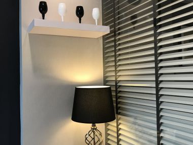 For rent!!! at Siri at Sukhumvit 2 Bedroom 2 Bathroom 65, 000THB/month Fully furnished