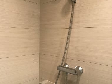 For rent at Siri at Sukhumvit 2 Bedroom 2 Bathroom 40, 000THB/month Fully furnished
