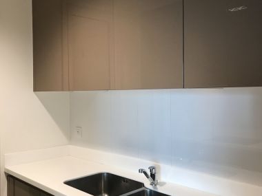 For rent at Siri at Sukhumvit 3 Bedroom 3 Bathroom 85, 000THB/month Fully furnished