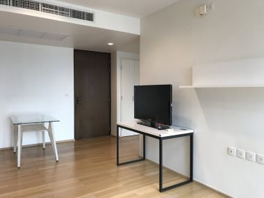 For rent at Siri at Sukhumvit 3 Bedroom 3 Bathroom 85, 000THB/month Fully furnished