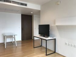 For rent at Siri at Sukhumvit 3 Bedroom 3 Bathroom 85, 000THB/month Fully furnished