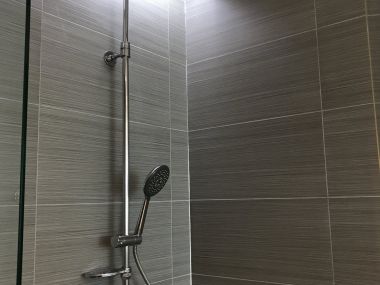 For rent at Siri at Sukhumvit 3 Bedroom 3 Bathroom 85, 000THB/month Fully furnished