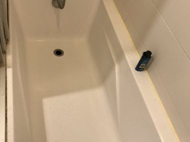 ลดสุดๆ ให้เช่า!!! Lumpini Place Rama9-Ratchada ราคาเพียง 14, 000บาท/เดือน 1 ห้องนอน 37ตรม พร้อมอ่างอาบน้ำ ชั้นสูง วิวสระว่ายน้ำ ใกล้ MRT พระราม 9 เฟอร์นิเจอร์ครบพร้อมเข้าอยู่