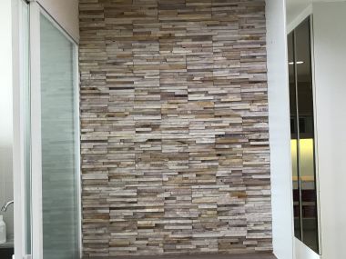 ลดสุดๆ ให้เช่า!!! Lumpini Place Rama9-Ratchada ราคาเพียง 14, 000บาท/เดือน 1 ห้องนอน 37ตรม พร้อมอ่างอาบน้ำ ชั้นสูง วิวสระว่ายน้ำ ใกล้ MRT พระราม 9 เฟอร์นิเจอร์ครบพร้อมเข้าอยู่