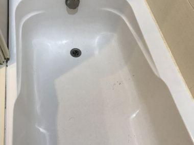 Hot Deal! For rent!!! at Lumpini Place Phahol - Saphankhwai 1 Bedroom 1 Bathroom 13, 000/month Fully furnished (can negotiate )