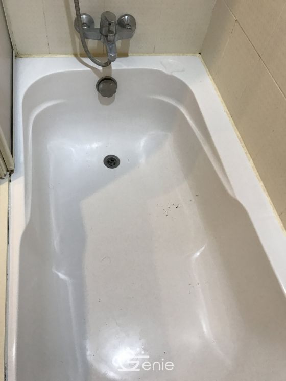 Hot Deal! For rent!!! at Lumpini Place Phahol - Saphankhwai 1 Bedroom 1 Bathroom 13, 000/month Fully furnished (can negotiate )