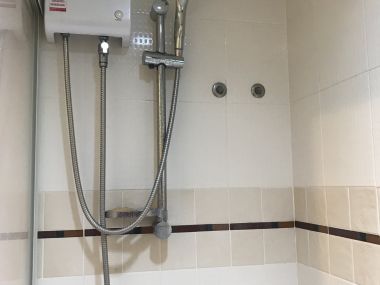 Hot Deal! For rent!!! at Lumpini Place Phahol - Saphankhwai 1 Bedroom 1 Bathroom 13, 000/month Fully furnished (can negotiate )