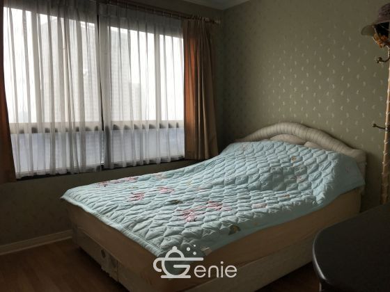 Hot Deal! For rent!!! at Lumpini Place Phahol - Saphankhwai 1 Bedroom 1 Bathroom 13, 000/month Fully furnished (can negotiate )