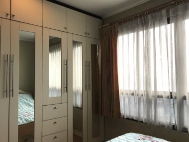 Hot Deal! For rent!!! at Lumpini Place Phahol - Saphankhwai 1 Bedroom 1 Bathroom 13, 000/month Fully furnished (can negotiate )