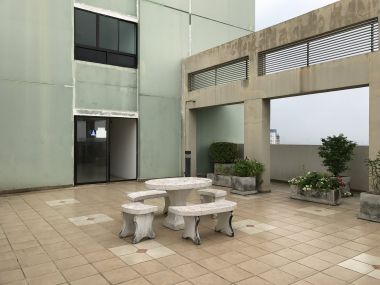 Hot Deal! For rent!!! at Lumpini Place Phahol - Saphankhwai 1 Bedroom 1 Bathroom 13, 000/month Fully furnished (can negotiate )