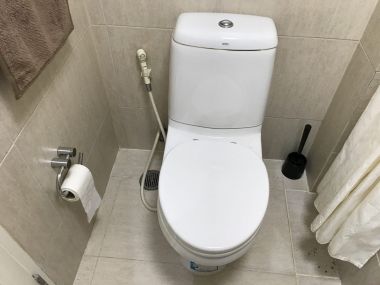 ปล่อยเช่า! The Clover ในราคาเพียง 20,000 บาท/เดือน 1 ห้องนอน 1 ห้องน้ำ 30ตรม. ใกล้ BTS ทองหล่อ เฟอร์นิเจอร์ครบพร้อมเข้าอยู่ PROP000167